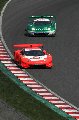 060820_SuperGT_Battle_114.jpg