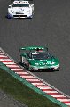 060820_SuperGT_Battle_115.jpg