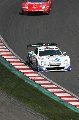 060820_SuperGT_Battle_116.jpg