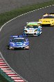 060820_SuperGT_Battle_117.jpg