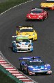 060820_SuperGT_Battle_118.jpg