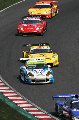 060820_SuperGT_Battle_119.jpg