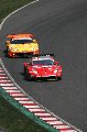 060820_SuperGT_Battle_120.jpg