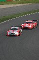 060820_SuperGT_Battle_121.jpg