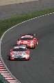 060820_SuperGT_Battle_122.jpg