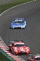 060820_SuperGT_Battle_123.jpg