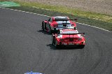 060820_SuperGT_Battle_124.jpg