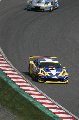 060820_SuperGT_Battle_125.jpg