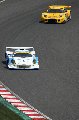 060820_SuperGT_Battle_126.jpg