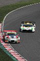 060820_SuperGT_Battle_127.jpg