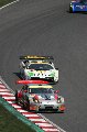 060820_SuperGT_Battle_128.jpg