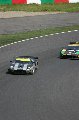 060820_SuperGT_Battle_129.jpg