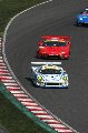 060820_SuperGT_Battle_131.jpg