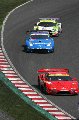 060820_SuperGT_Battle_132.jpg