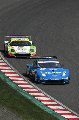 060820_SuperGT_Battle_133.jpg