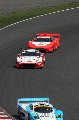 060820_SuperGT_Battle_134.jpg