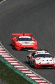 060820_SuperGT_Battle_135.jpg