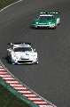 060820_SuperGT_Battle_136.jpg