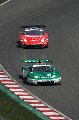 060820_SuperGT_Battle_137.jpg