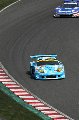 060820_SuperGT_Battle_138.jpg