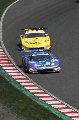 060820_SuperGT_Battle_139.jpg