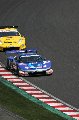 060820_SuperGT_Battle_140.jpg