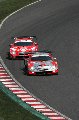 060820_SuperGT_Battle_141.jpg