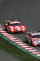 060820_SuperGT_Battle_142.jpg