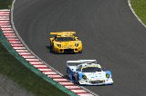 060820_SuperGT_Battle_143.jpg