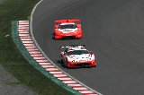 060820_SuperGT_Battle_144.jpg