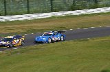 060820_SuperGT_Battle_146.jpg