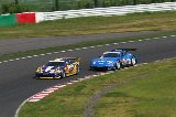 060820_SuperGT_Battle_147.jpg