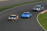 060820_SuperGT_Battle_148.jpg