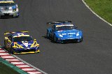 060820_SuperGT_Battle_149.jpg