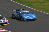 060820_SuperGT_Battle_150.jpg