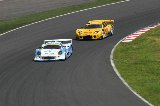 060820_SuperGT_Battle_151.jpg