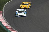 060820_SuperGT_Battle_152.jpg