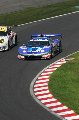 060820_SuperGT_Battle_154.jpg