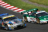 060820_SuperGT_Battle_155.jpg