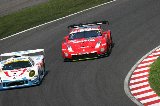 060820_SuperGT_Battle_156.jpg