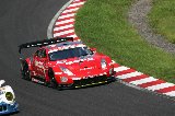 060820_SuperGT_Battle_157.jpg