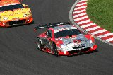 060820_SuperGT_Battle_158.jpg