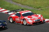 060820_SuperGT_Battle_160.jpg