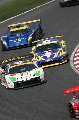 060820_SuperGT_Battle_161.jpg