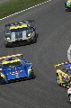 060820_SuperGT_Battle_162.jpg