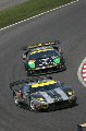 060820_SuperGT_Battle_163.jpg