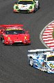 060820_SuperGT_Battle_164.jpg