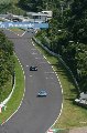 060820_SuperGT_Battle_166.jpg