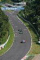 060820_SuperGT_Battle_168.jpg