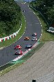 060820_SuperGT_Battle_170.jpg